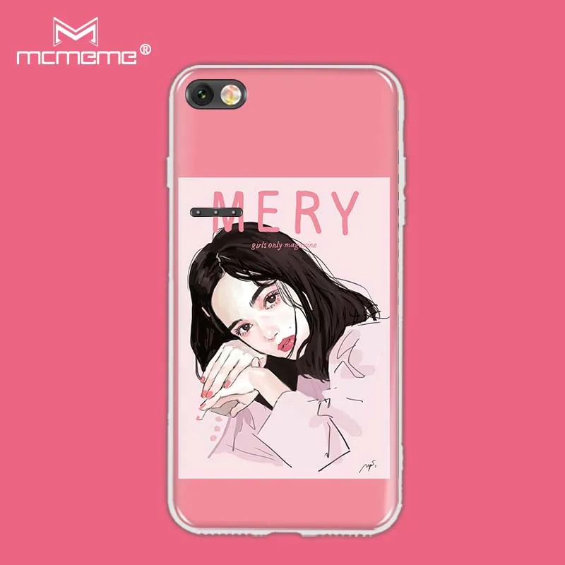 For Nextbit Robin Case Animals Tiger Design Cover Soft Silicone Phone Fashion female |