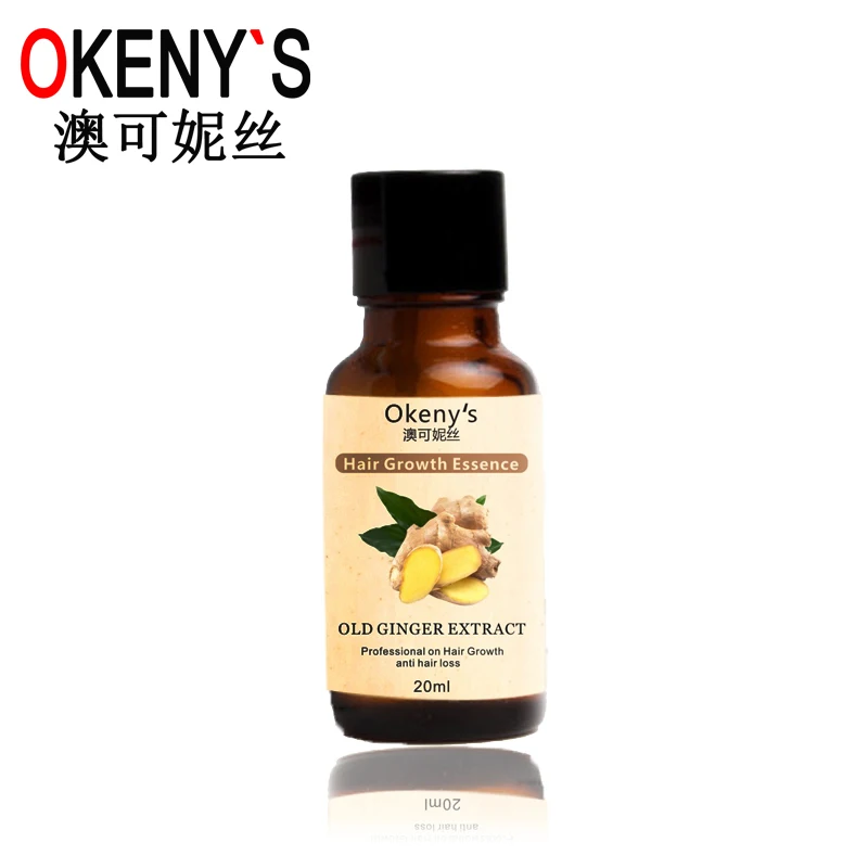Мужское эфирное масло для выпадения волос, продукт для Crescimento De Cabelo Dsy, масло для выпадения волос, полностью против выпадения волос
