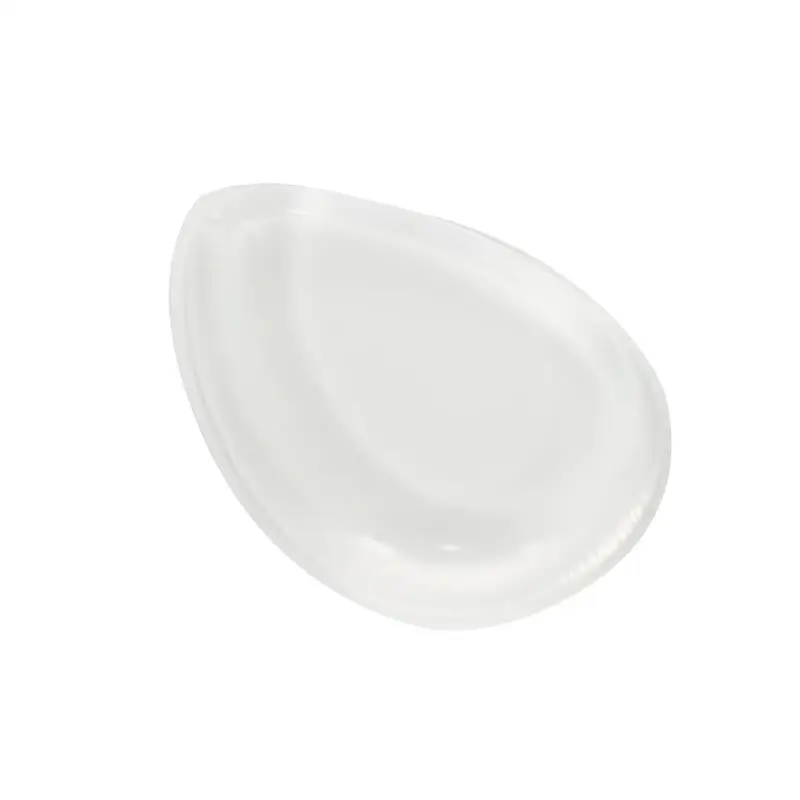 1 шт. силиконовая губка для макияжа |