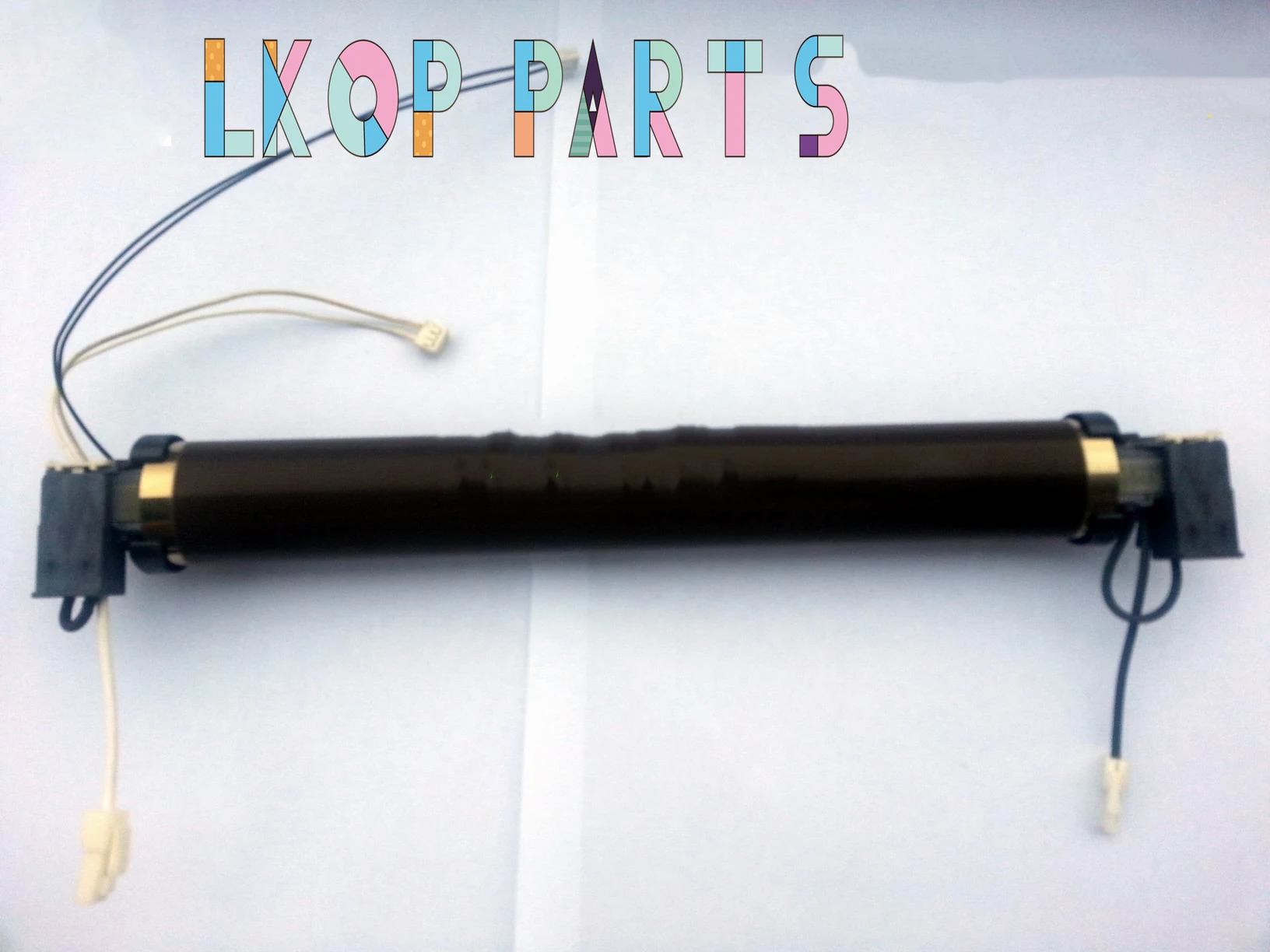

1pcs Fuser film assembly For HP P4014 P4015 P4515 4014 4015 4515 RM1-4579-000CN 220V CB506-67901 (RM1-4554-000CN)