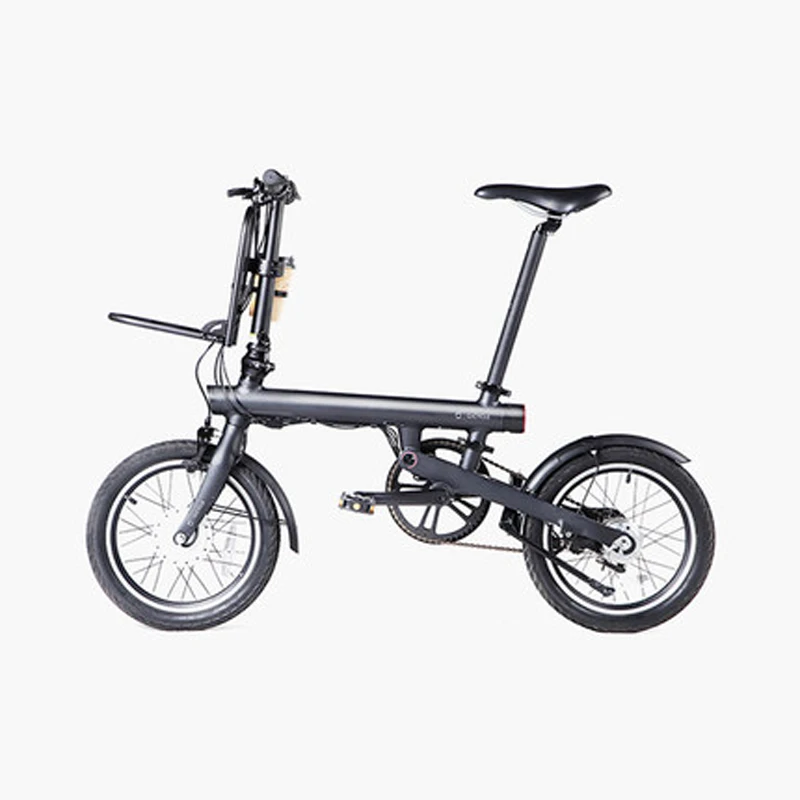 Оригинальный контроллер QICYCLE EF1|scooter lithium|e-twow s2electric scooter lithium |