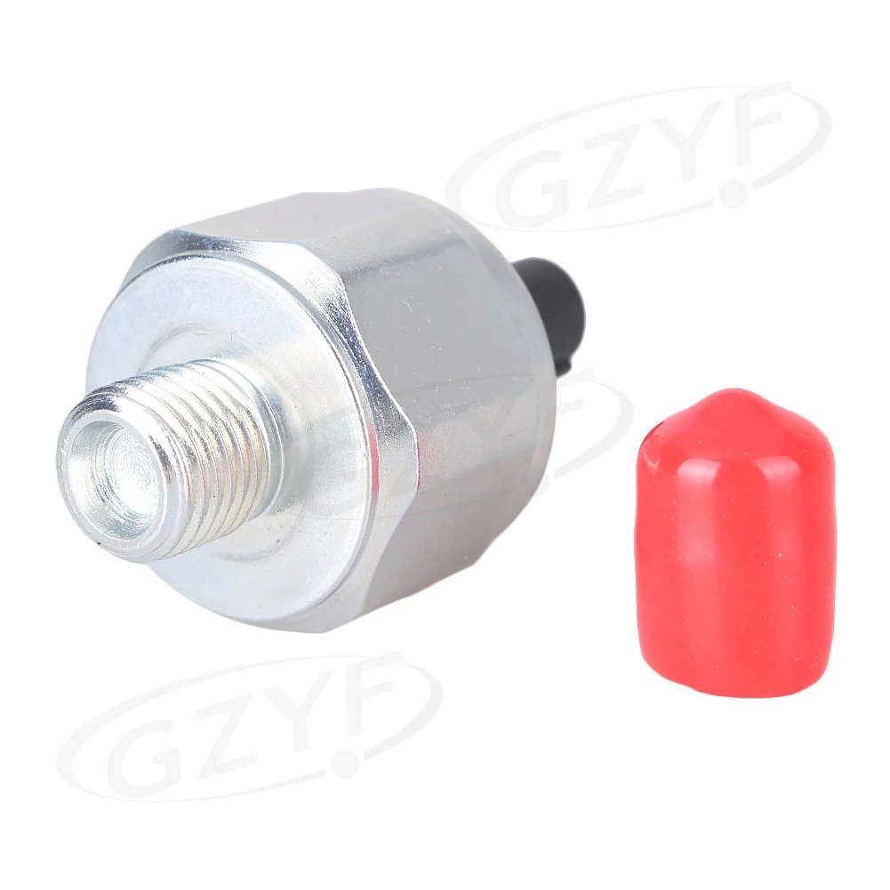Детонационный датчик для Honda CR V Civic Accord Element Acura RDX RSX TSX 30530 PNA 003 PPL A01 SU6143 5S2320 158