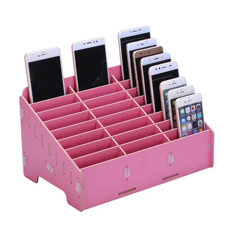 Деревянный ящик для хранения инструментов семейная коробка электронные