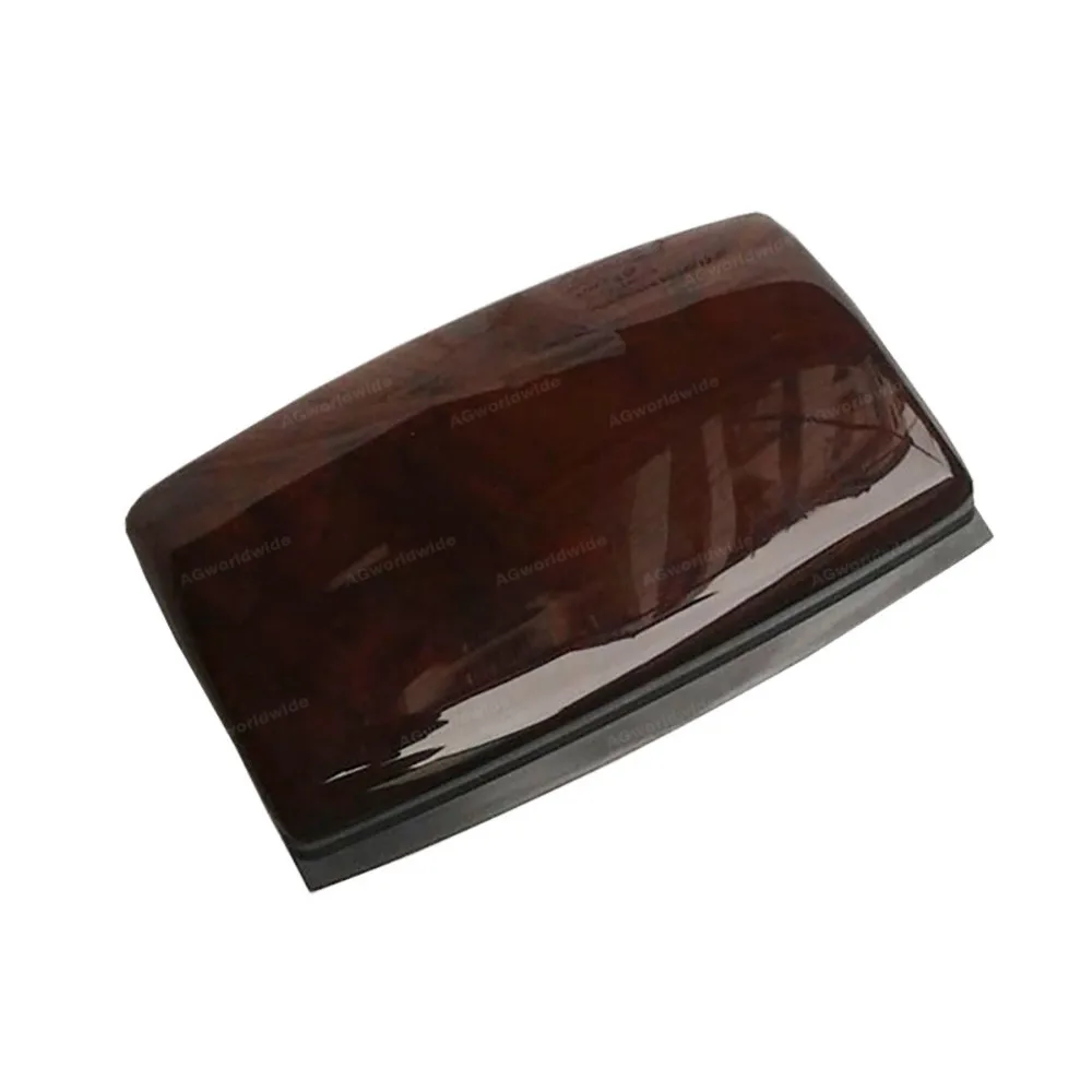 8E0857961M 6PS для Audi A4 B6 B7 2001 2004 2005 2007 2008 Seat Exeo черный/бежевый/серый задний пепельница