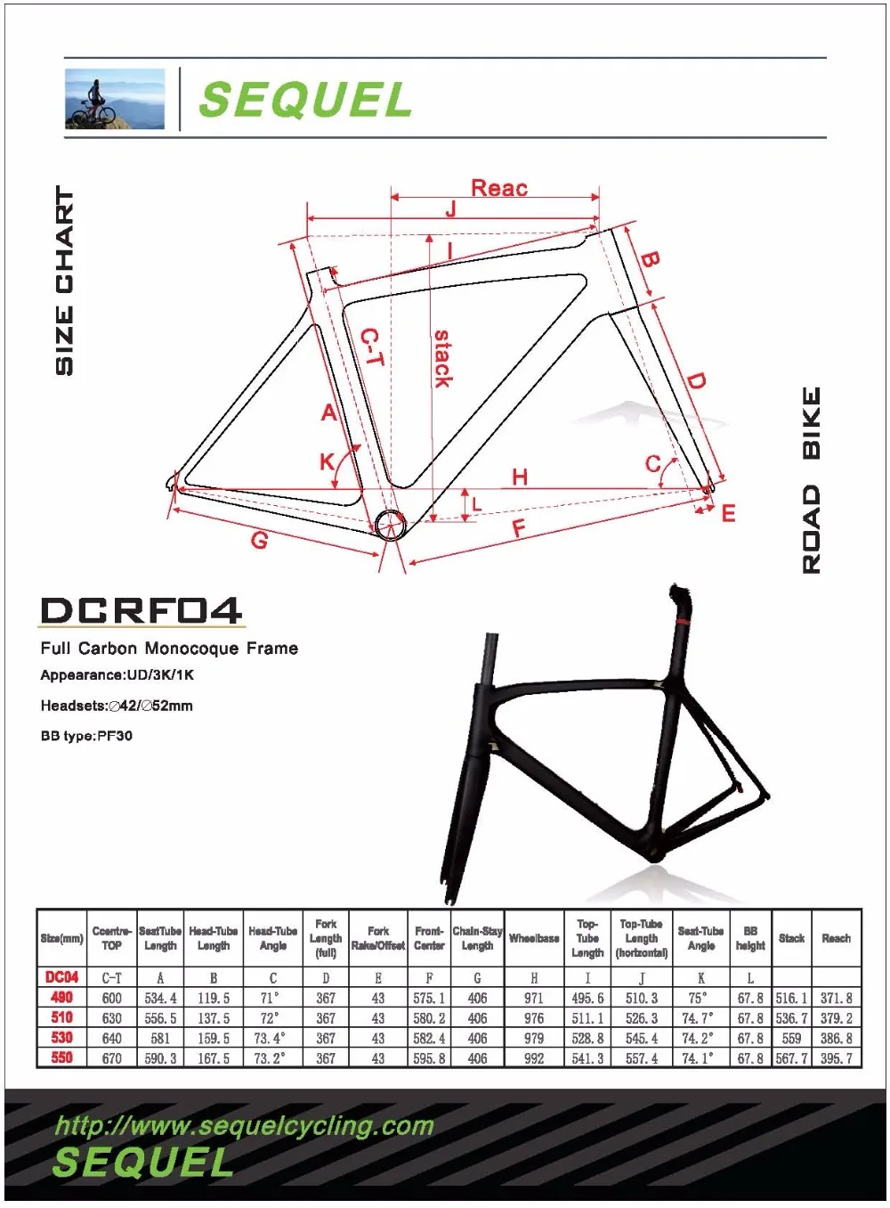 FLY bike Новая цветная рама для шоссейного велосипеда из углеродного волокна UD t800 матовая и глянцевая карбоновая рама для шоссейного велосипеда, куб рама и fxiie