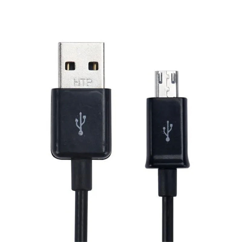EU Charger for Huawei Mate 20 pro 20X 10 P30 P20 USB For P9 P8 Lite 2017 Charging Cable Honor 8c 8X Y6 2018 Y7 Prime 2019 | Мобильные
