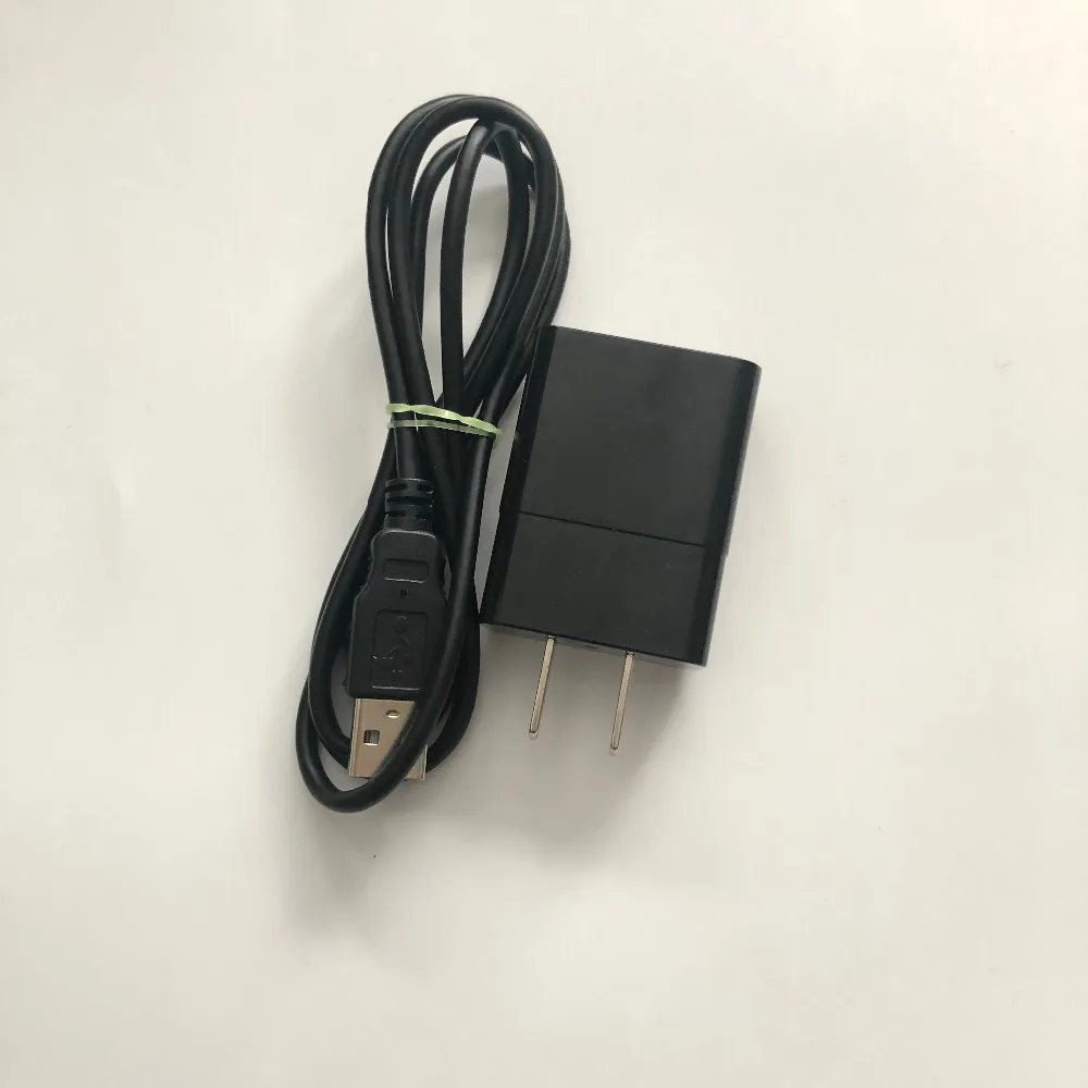 Дорожное зарядное устройство + USB-кабель, USB-кабель для PHICOMM EX780L, Qualcomm Snapdragon 801, четырехъядерный, 5,5 дюймов FHD, бесплатная доставка