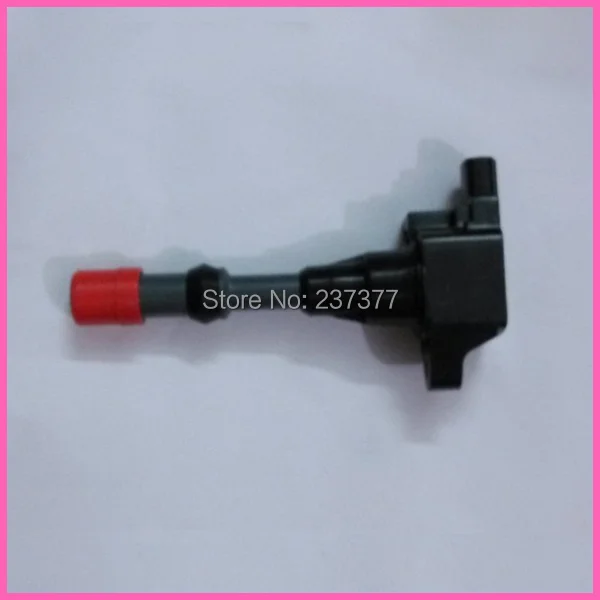 Для Honda Civic задний катушка зажигания 30520 PWA 003 CM11 109 4909C UF 373|coil honda civic|coil hondacoil ignition |
