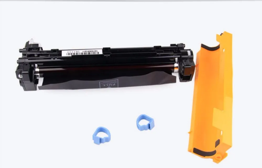 Новый совместимый копировальный барабан для kyocera FS1020mfp fs-1025 1040dn 1060 P1025 1120 1125 m1520h