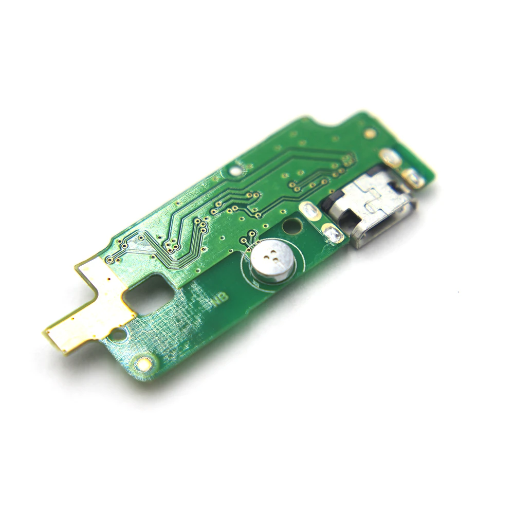 Гибкий кабель для зарядного устройства Gionee General mobil GM4 GM 4 USB | Мобильные телефоны и