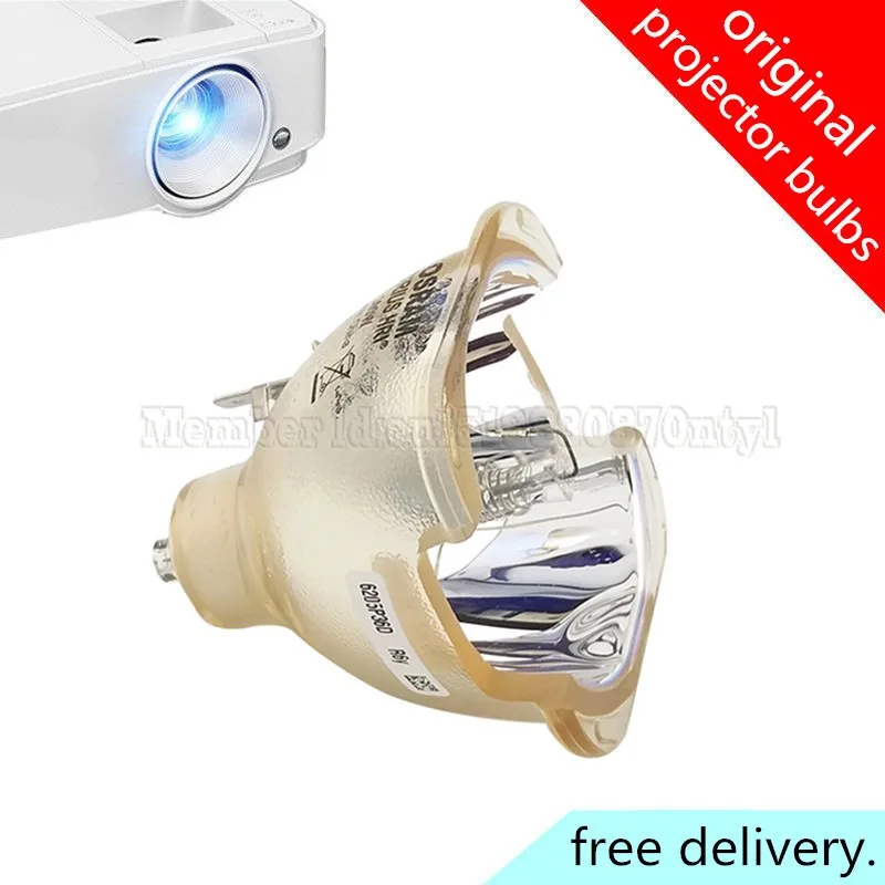 Оригинал голой лампы для Optoma BL-FS300C/5811116701-S0T TX779P-3D SP840 D963HD D965 | Электроника