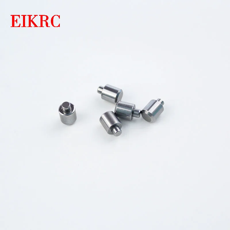 Ремонтные комплекты B15 для инжектора с общей топливной магистралью регулируемые