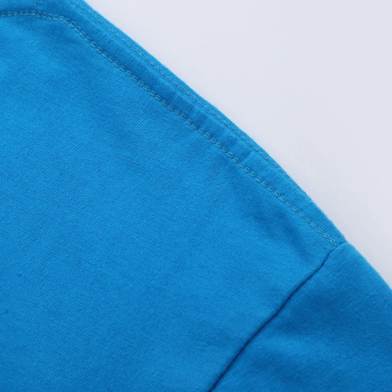 2021 Футболка с принтом гарнитуры коротким рукавом Свободная хлопковая