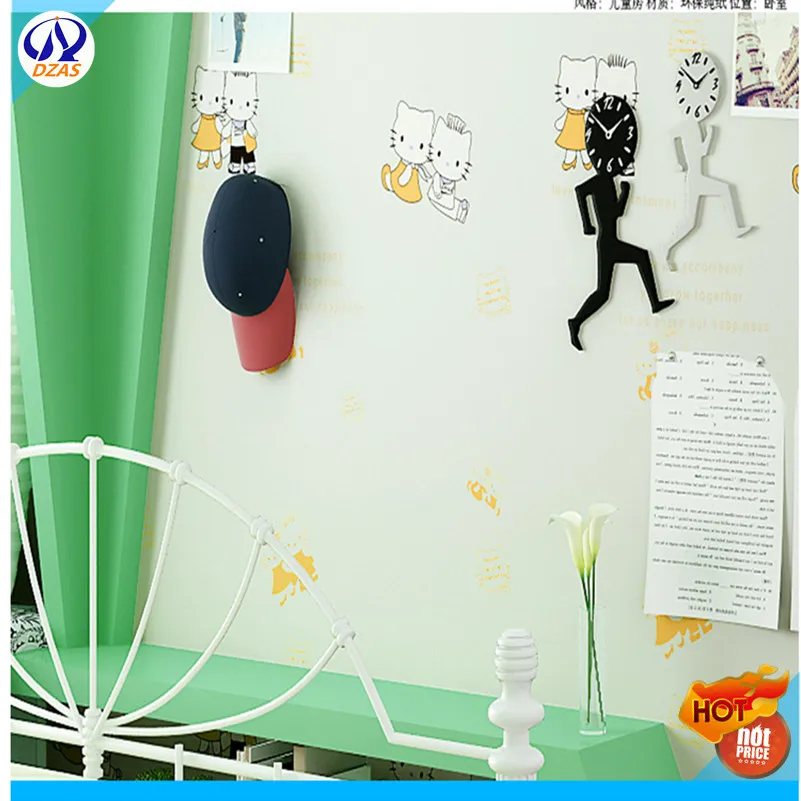 Обои с изображением кошки Hello Kitty|background wallpaper|fashion wallpaperwallpaper fashion |