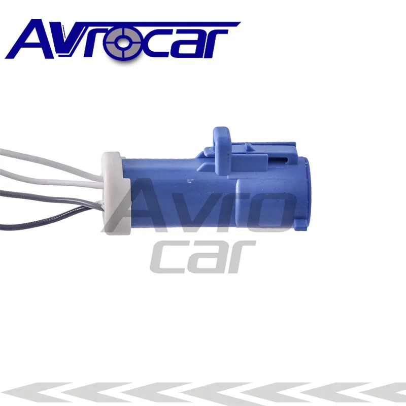 Кислородный датчик O2 Lambda соотношения воздуха и топлива для FORD LINCOLN MERCURY 5W6Z 9G444 AA XR3Z