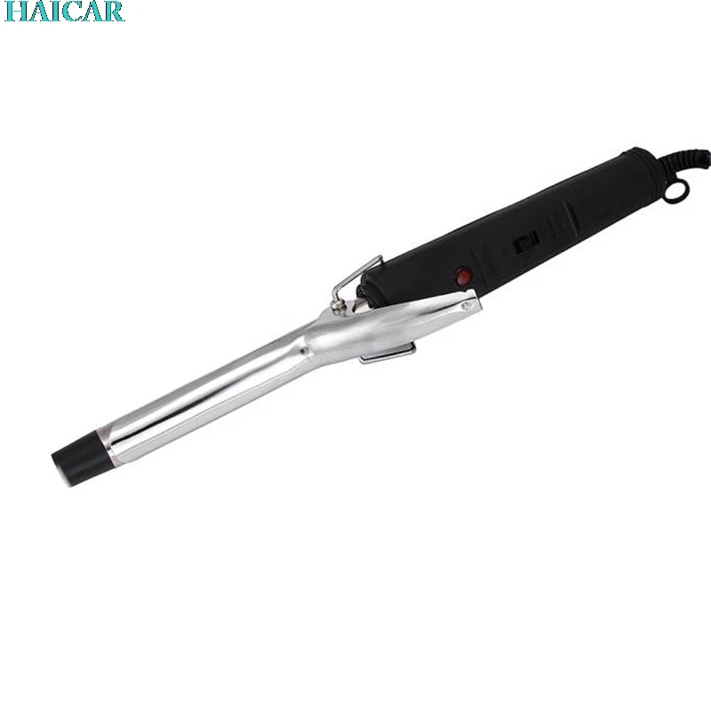 Профессиональные щипцы для завивки волос и Oct13 | Красота здоровье