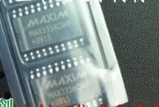ACS710TKLA-12CB CC2530F256 MX29F001BQC-90 MAX333ACWP MCP73844-840I/MS MAX693CWE + T |