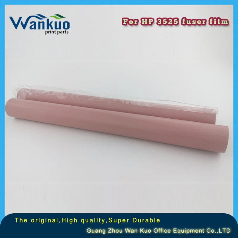 OEM for HP CP3525 CP4025 CP4525 CM4730 Fuser Film Sleeve | Компьютеры и офис
