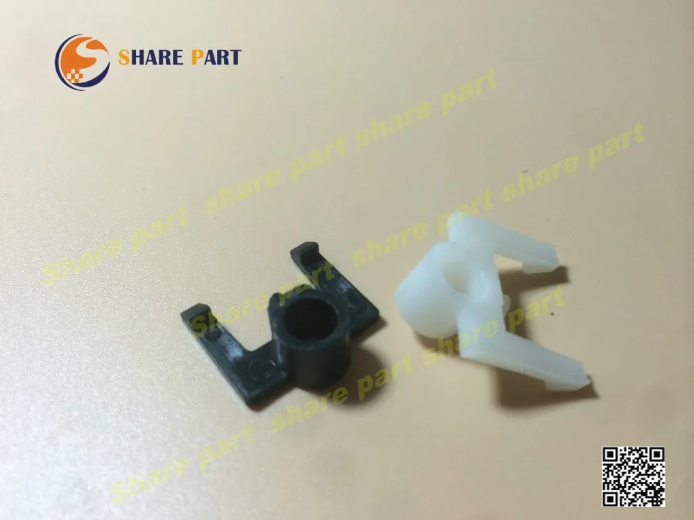 

5X2C917100 2C917180 переводная роликовая втулка для KYOCERA TK180 tk181 tk220 tk221 KM1620 KM2650 km1650