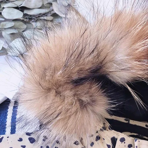 COLLARS REAL FUR Зимнее пальто для мальчиков; зимнее пальто для девочек; пуховики для девочек; пальто для мальчиков; зимняя одежда для маленьких девочек; детские куртки с леопардовым принтом; зимний комбинезон - Цвет: COLLARS REAL FUR