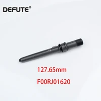 f00rj01620 injector pipe is suitable for 0445120121 0445120122 0445120236 injector conduit