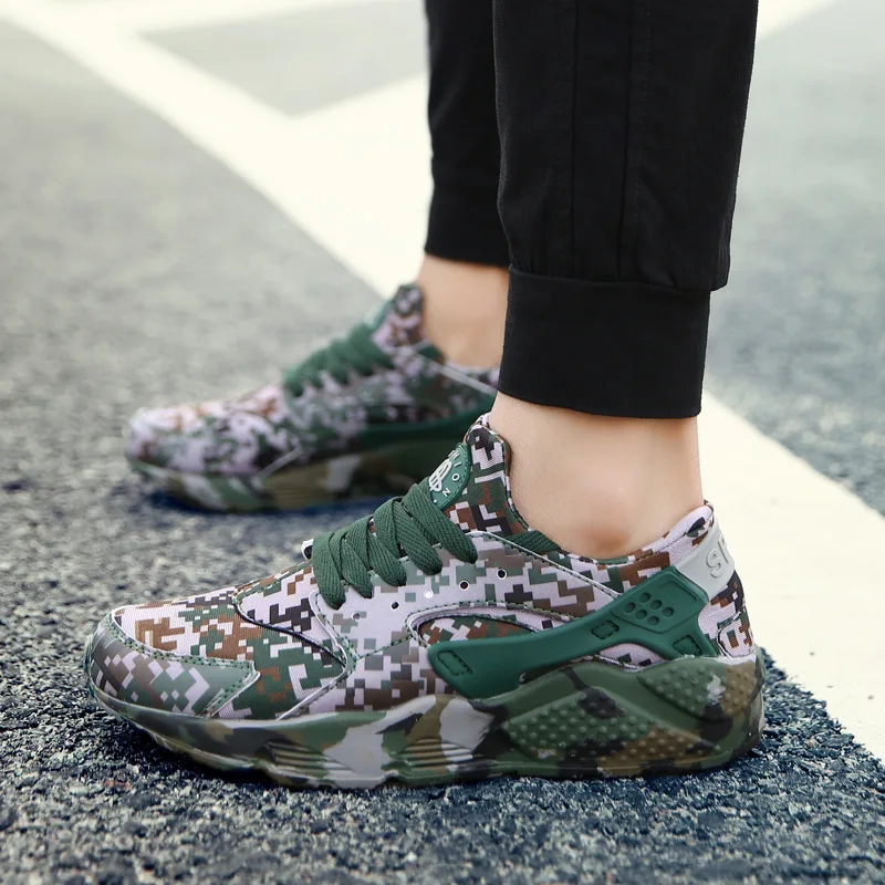 tenis masculino обувь для взрослых мужские кроссовки 9908 летние Ультра Boosts Zapatillas Deportivas Hombre дышащая повседневная обувь