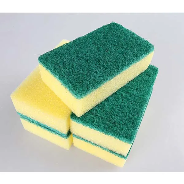 губка для пылесоса. фильтр губка для пылесоса zelmer a9190088 h-73. поролоновый фильтр для пылесоса electrolux. губка для пылесоса. H-73 фильтр губчатый для пылесоса zelmer.