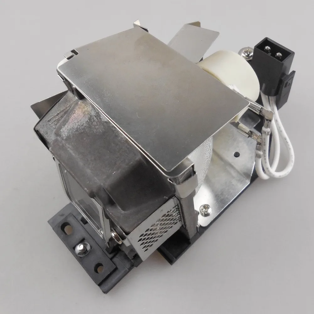 

Original Projector Lamp SP-LAMP-052 for INFOCUS IN1503