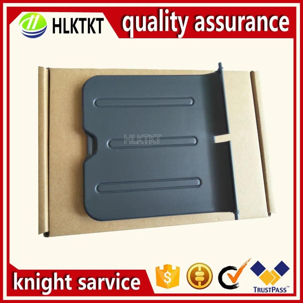 10 шт. новая стандартная бумага для вывода на выходе HP P1102 P1102w P1102s P1005 P1006 P1007 P1008 P1106
