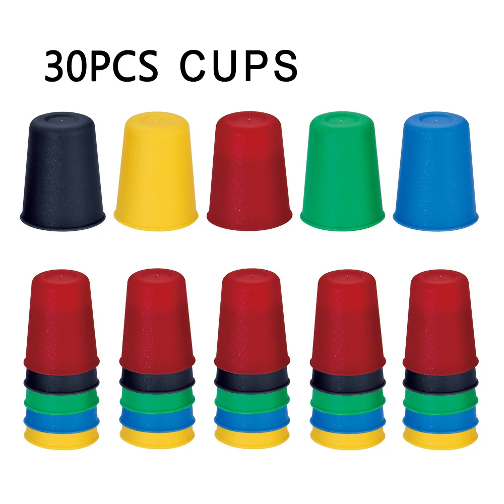 Карточная игра Kedior Speed Cup игра-вызов быстрая реакция семейные игры развивающие
