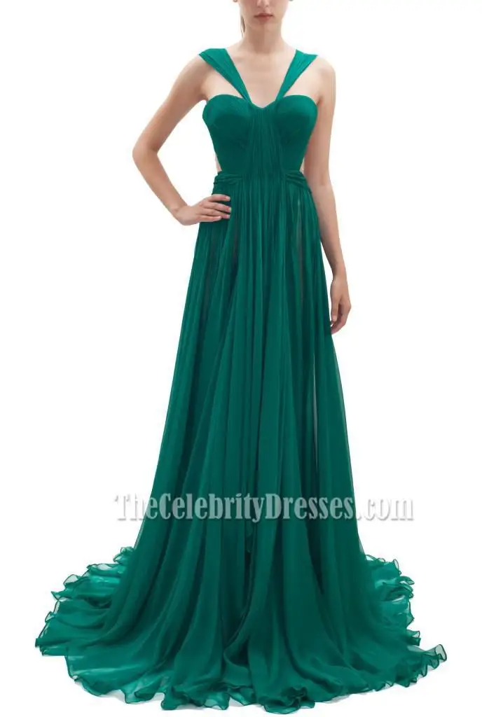 Vestido de festa вечерние платья сексуальные с открытой спиной Длинные знаменитостей 2018