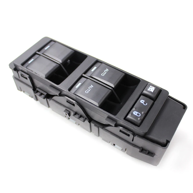 04602781AA Новый переключатель стеклоподъемника для Chrysler 300 Dodge Avenger Durango Jeep Grand Cherokee
