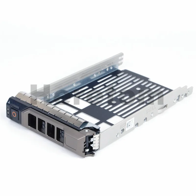KG1CH 0KG1CH 3," лоток для HDD Caddy Кронштейн для DELL R710 R720 R730 R730 R730XD R430 R530 T430 R230 R410 r420 R510 R520 R610 R620