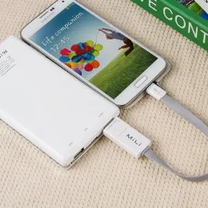 Moveski HX T25 Micro USB OTG кабель концентратор захват и Go адаптер Мужской для женщин Android