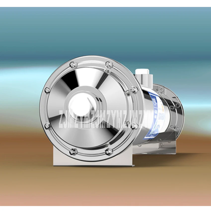 RHY 2000A full очиститель воды для дома домашний основной водопроводной трубы фильтр
