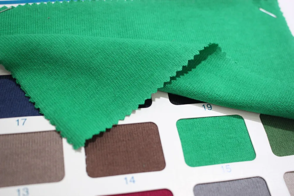 Wholesale Factory direct sales Solid Jersey Fabric H174# | Дом и сад
