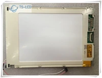 perfect quality grade a original md820tt00 c1 9 4 lcd panel display 12 month warranty