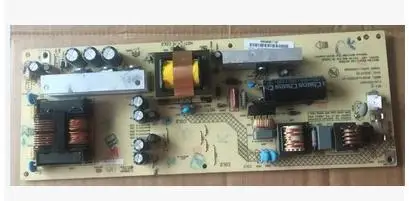 LC26GS80C 34006588 плата питания 35014551 KIP + L072L10C1 01|Подставки для планшетов| |