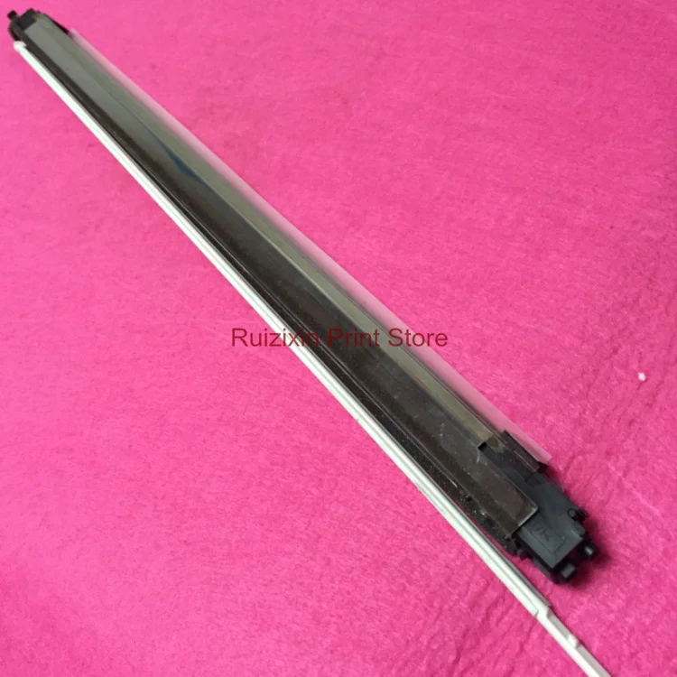 C220 Главный блок зарядки в сборе для Konica Minolta C280 C360 C7722 C7728 запасные части