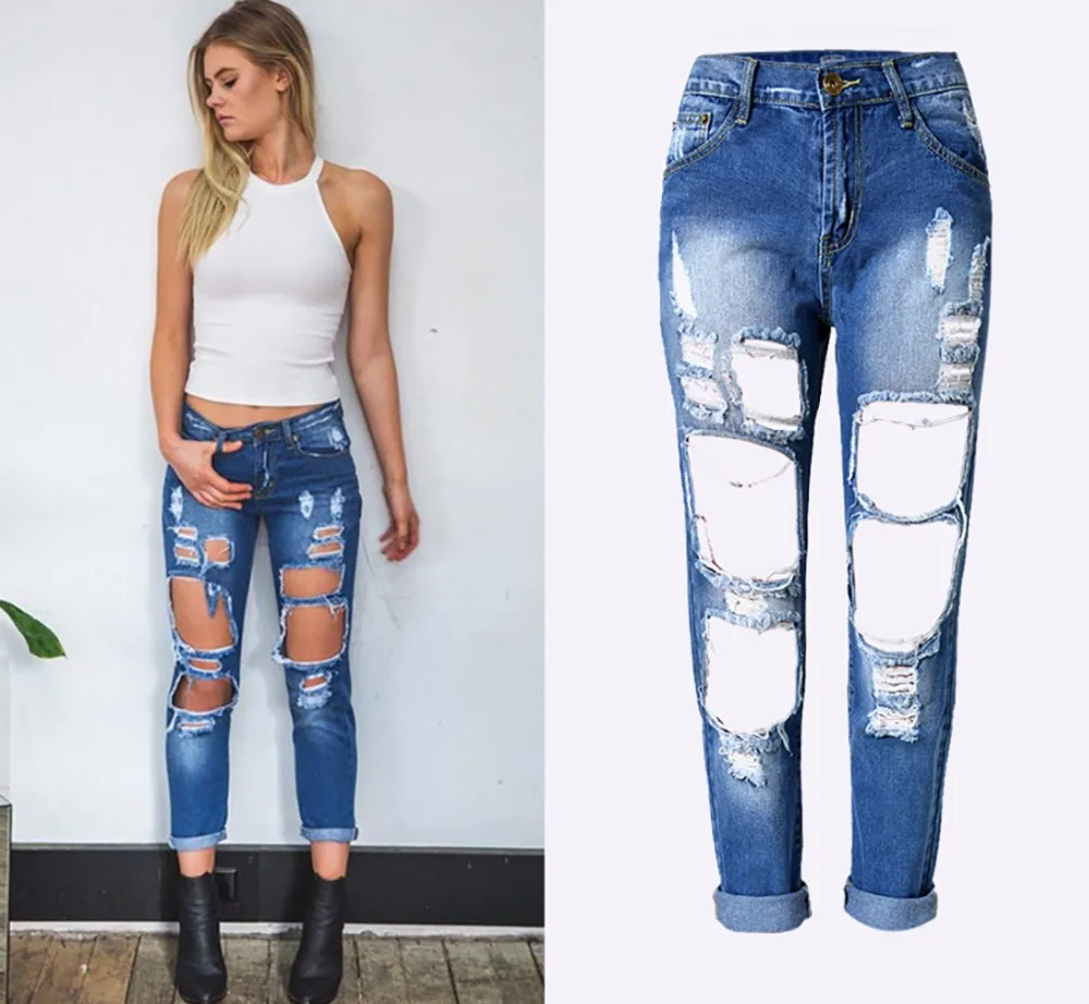 Джинсы Tengo женские повседневные с высокой талией|high waist jeans|high jeans fashionbrand for women |