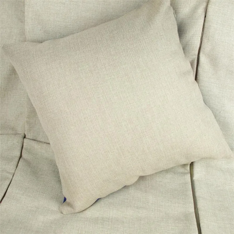 Диван Декоративные cushionsVintage череп подушку бросить дом Decorseat coushion x30321|Подушка| |