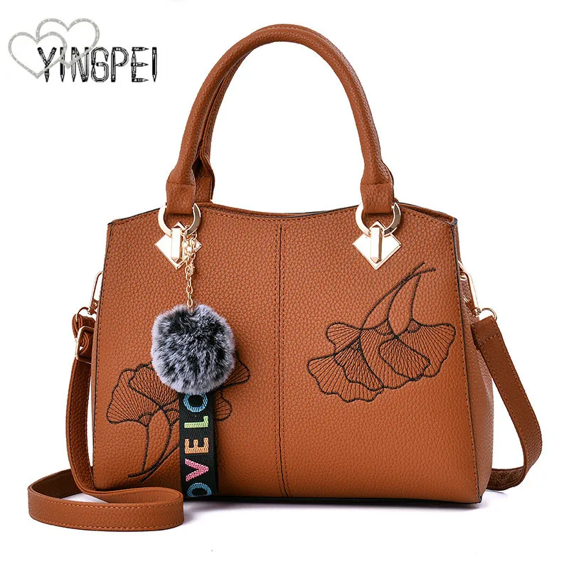 Женская модная сумка Повседневное женские сумки роскошные дизайнер Crossbody Сумки