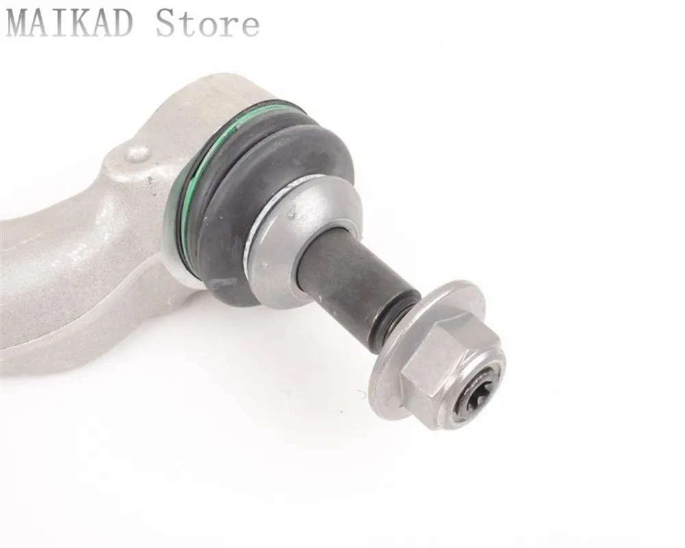 Передняя Натяжная стойка слева для BMW F07 GT 535i 550i 520d 530d 535d 530dX 535dX 535iX 550iX 31126775959 |
