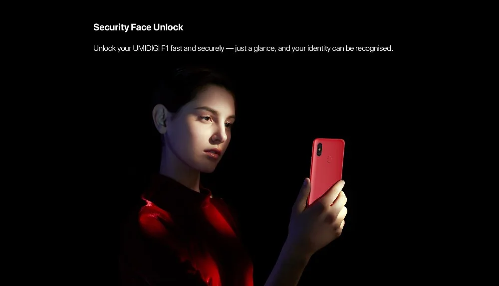 UMIDIGI F1 Android 9,0 телефон 6," FHD+ 4 Гб 128 ГБ Helio P60 5150 мАч Быстрая зарядка NFC двойной 4G 16 МП разблокировка отпечатков пальцев Смартфон