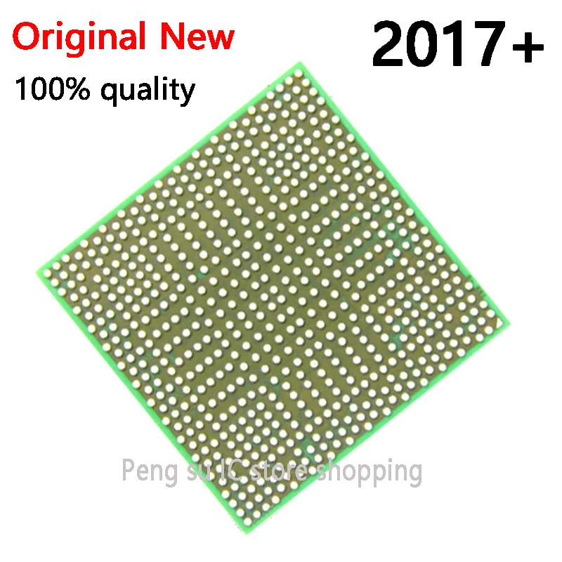 

DC:2017+ 100% New 216-0774008 216 0774008 BGA Chipset