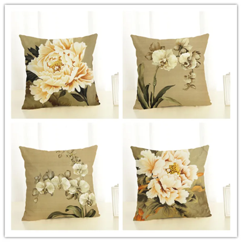 2017 новое поступление креативная модная романтическая подушка для влюбленных