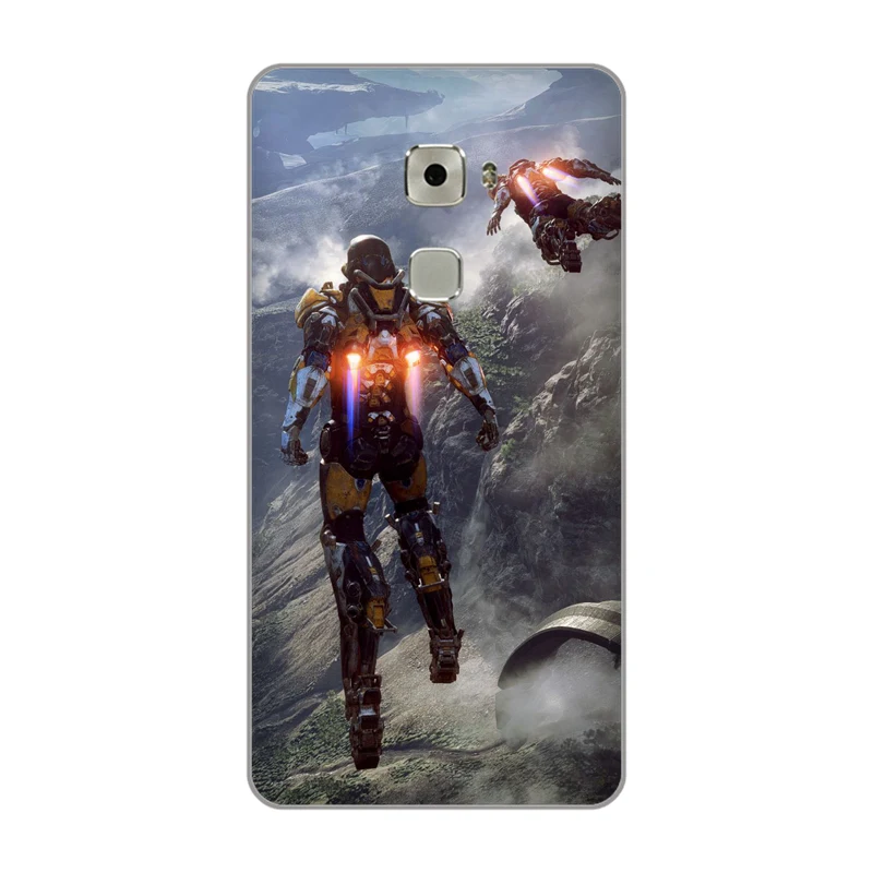 Captain America iron man The Avengers Soft TPU phone Case Cover for redmi PRO 3S 4 4PRO 4X 5 6PRO 6X NOTE 3 5PRO 6 |