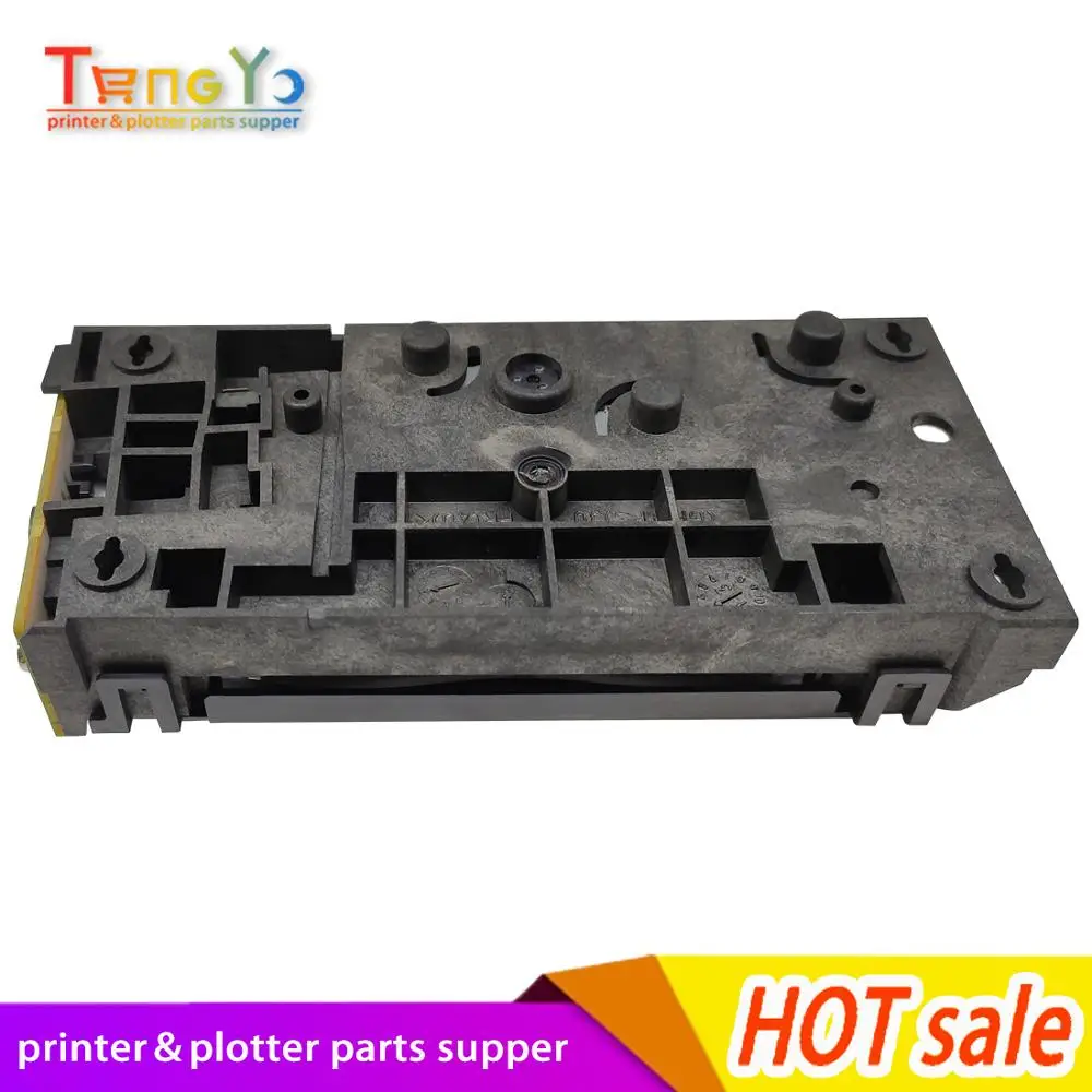 100% оригинальный новый блок сканера для HP M1212/M1213/1216/1217/1214/M1132/1130MFP/1218/1136/P1106/1102/1108 W