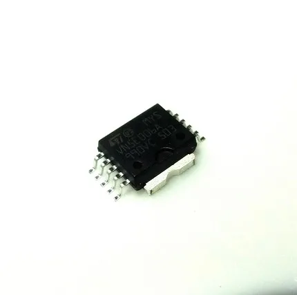 VN5E006ASPTR-E SOP-10 VN5E006A --- | Электроника