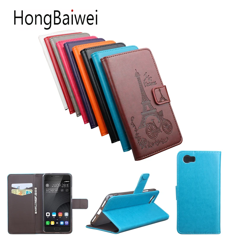 Кожаный чехол-книжка для Asus ZenFone 4 3 Max ZC520TL 2 Laser ZE550 KL ZE 500KL ZE552KL 5 Lite A502CG ZD551KL ZB551K